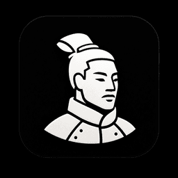 plans.dev Logo